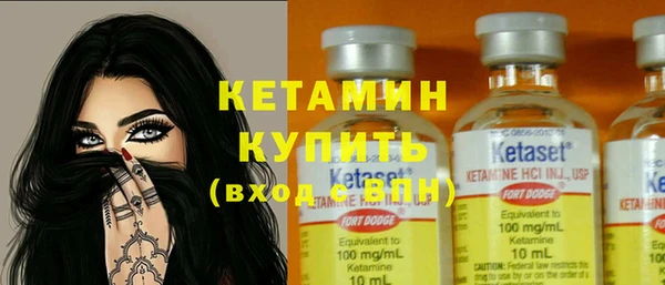 кокс Карпинск