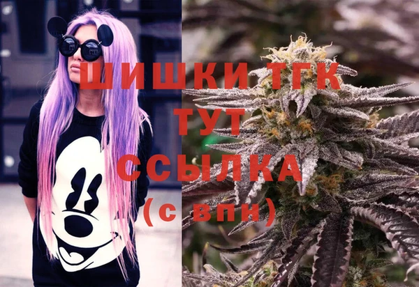 мдпв Карталы
