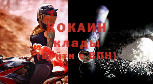мдпв Карталы